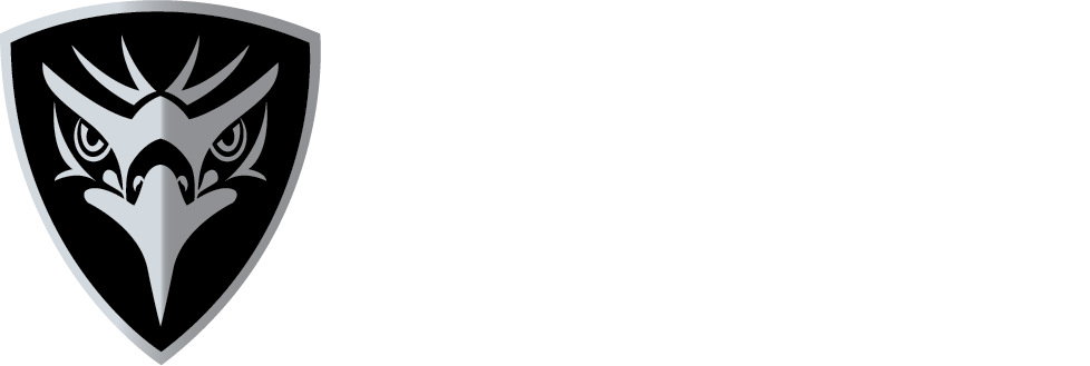 Precision Auto Center